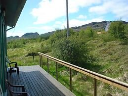 Vínland Guesthouse