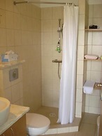 Vínland Guesthouse