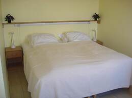 Vínland Guesthouse