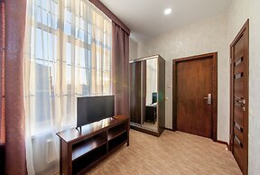 D-otel