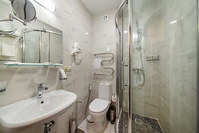 D-otel