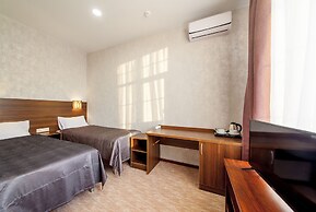 D-otel