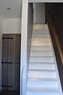 Vakantiewoning Margaux