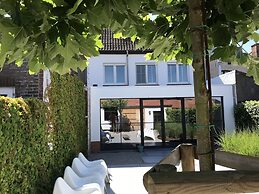 Vakantiewoning Margaux