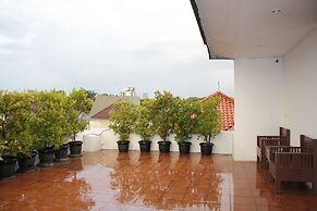 OYO 245 Juana 21