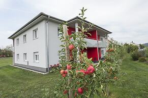 Landgasthaus Hofmann