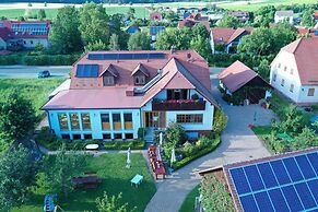 Landgasthaus Hofmann