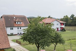 Landgasthaus Hofmann
