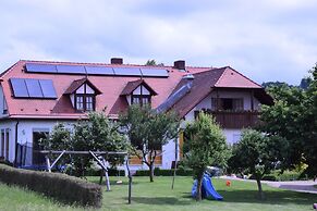 Landgasthaus Hofmann