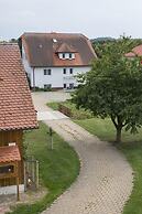 Landgasthaus Hofmann