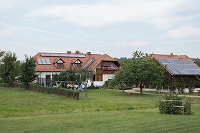 Landgasthaus Hofmann
