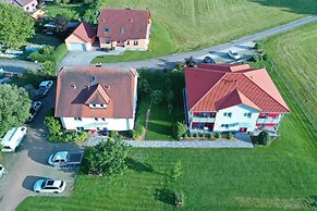 Landgasthaus Hofmann
