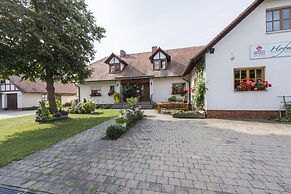 Landgasthaus Hofmann