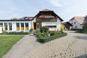 Landgasthaus Hofmann