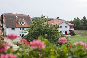 Landgasthaus Hofmann