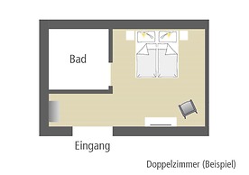 Landgasthaus Hofmann