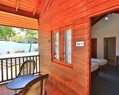 Arugambay PodBay