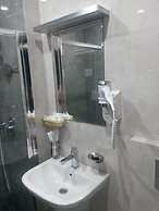 Arriva Hotel