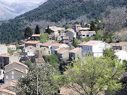 San Larenzu