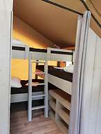 Camping Audinac
