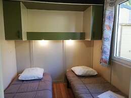 Camping Audinac