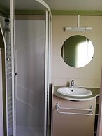 Camping Audinac