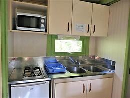 Camping Audinac