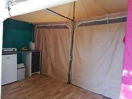 Camping Audinac