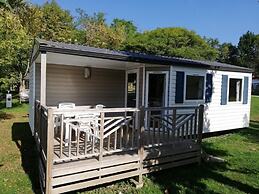 Camping Audinac
