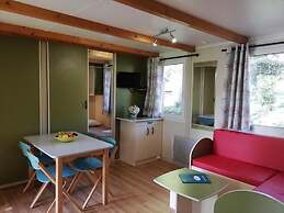 Camping Audinac