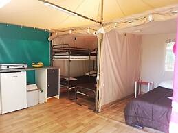 Camping Audinac