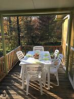 Camping Audinac