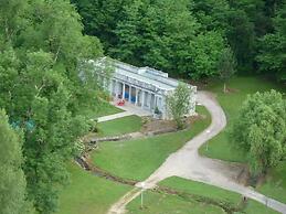 Camping Audinac