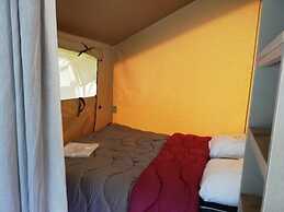 Camping Audinac