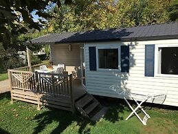 Camping Audinac