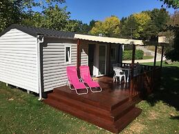 Camping Audinac