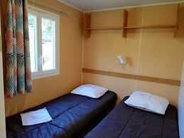 Camping Audinac