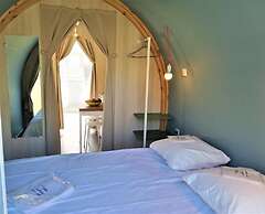 Camping Audinac