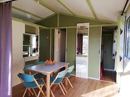 Camping Audinac