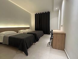 Hotel Brivio