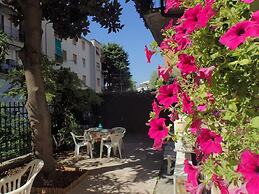 Hotel Brivio
