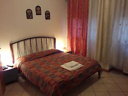 Hotel Brivio