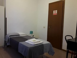 Hotel Brivio