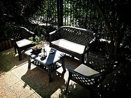 Hotel Brivio
