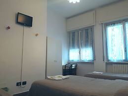 Hotel Brivio