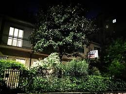 Hotel Brivio