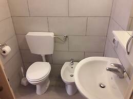 Hotel Brivio