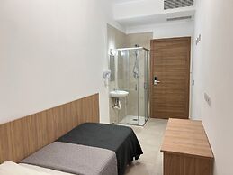 Hotel Brivio