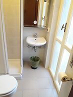 Hotel Brivio
