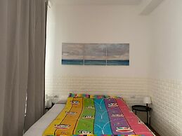 Hotel Brivio